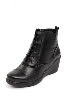 Ботинки Pierre Cardin