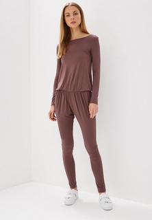 Комбинезон BEyou