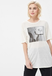 Футболка Diesel