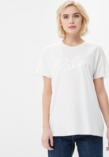 Футболка Diesel