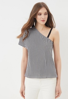 Футболка Modis