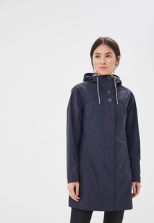 Куртка Helly Hansen