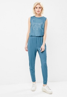 Комбинезон Colour Pleasure