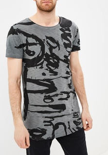 Футболка Diesel