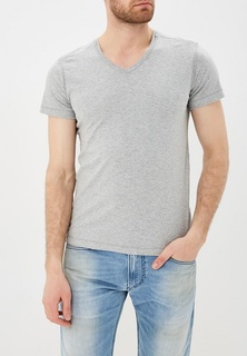 Футболка Diesel