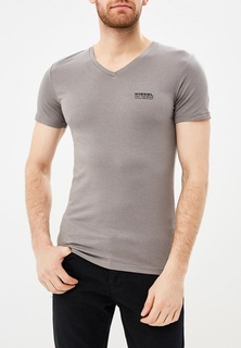 Футболка Diesel