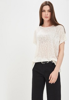 Футболка Diesel