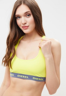 Бюстгальтер Diesel