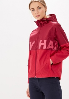 Куртка Helly Hansen