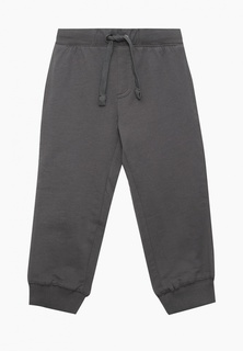 Брюки спортивные Incity