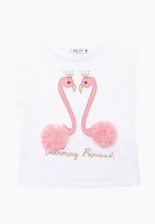 Футболка Incity