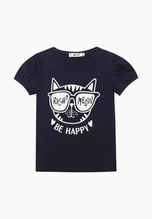 Футболка Incity