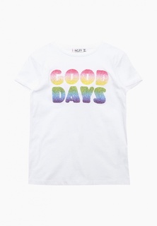 Футболка Incity