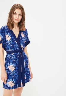 Халат домашний Deseo