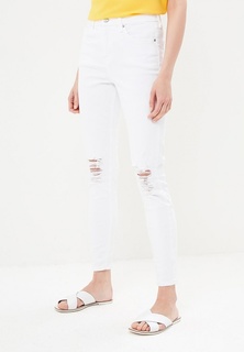 Брюки Topshop