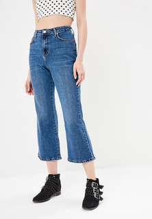 Джинсы Topshop