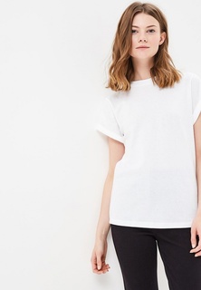 Футболка Topshop