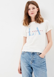 Футболка Topshop
