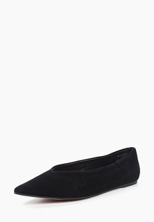 Туфли Topshop