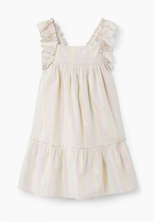 Платье Mango Kids