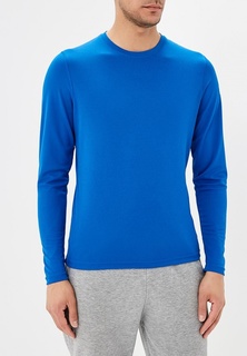 Лонгслив спортивный Helly Hansen
