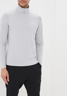 Лонгслив спортивный Helly Hansen