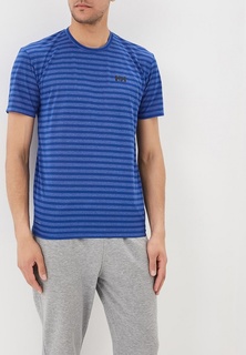 Футболка Helly Hansen