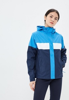 Ветровка Helly Hansen