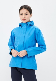 Ветровка Helly Hansen