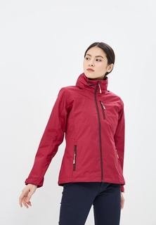 Куртка Helly Hansen