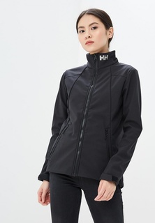 Куртка Helly Hansen