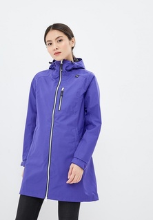 Плащ Helly Hansen