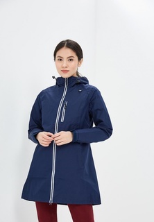 Куртка Helly Hansen