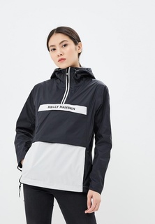 Ветровка Helly Hansen