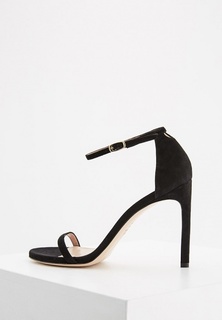 Босоножки Stuart Weitzman