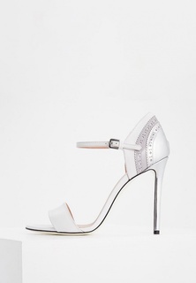 Босоножки Pollini