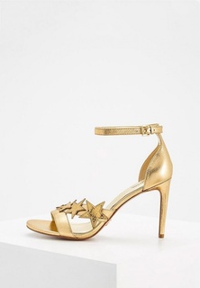 Босоножки Michael Michael Kors