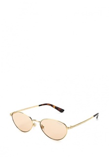 Очки солнцезащитные Vogue® Eyewear