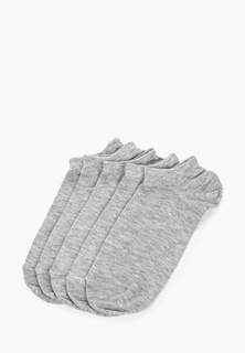 Комплект Uomo Fiero