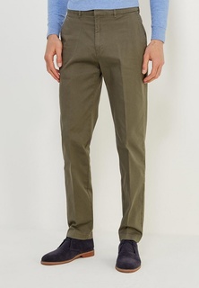 Чиносы Marks &amp; Spencer