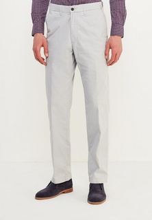 Брюки Marks &amp; Spencer