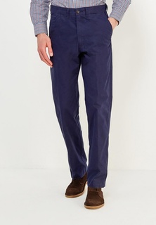 Брюки Marks &amp; Spencer