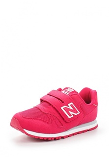 Кроссовки New Balance