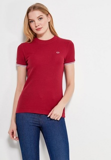 Футболка Fred Perry