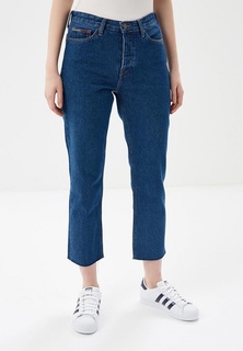 Джинсы Tommy Jeans