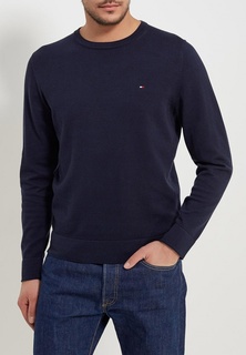 Джемпер Tommy Hilfiger