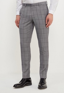 Брюки Burton Menswear London