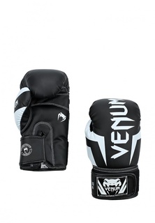 Перчатки боксерские Venum
