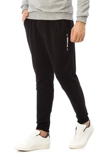 Брюки спортивные LC Waikiki