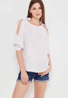 Блуза Dorothy Perkins